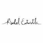 Rachel Entwistle Jewellery discount codes