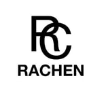 Rachen Store discount codes