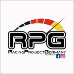 Racing Project Germany gutscheincodes