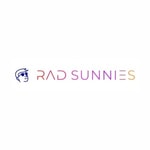Rad Sunnies promo codes