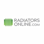 Radiators Online discount codes