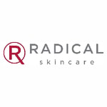 Radical Skincare coupon codes