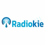 Radiokie coupon codes