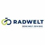 RADWELT-Shop gutscheincodes