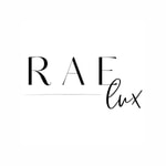 Rae Lux coupon codes