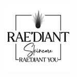 Rae'diant You coupon codes
