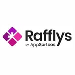 Rafflys by AppSorteos coupon codes