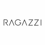 Ragazzi Clothing discount codes