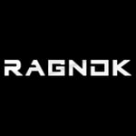 Ragnok coupon codes