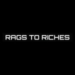 Rags to RICHES coupon codes