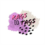 Rags to Tags coupon codes