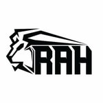 RAH Energy coupon codes