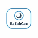 RaIahCam coupon codes