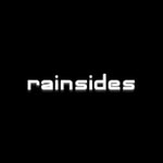 Rainsides coupon codes