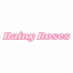 Rainy Roses Nails coupon codes