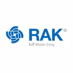 RAK Wireless coupon codes