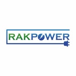 Rakpower discount codes
