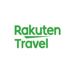 Rakuten Travel coupon codes