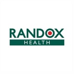 Randox Health discount codes