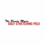 Randy Myers Golf Stretching Pole coupon codes