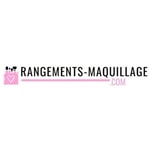 rangements-maquillage.com codes promo