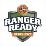 Ranger Ready Repellents coupon codes