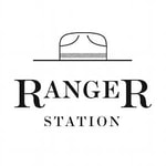 Ranger Station coupon codes