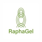 RaphaGel