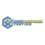 Rapid Response Testing coupon codes