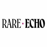 Rare Echo coupon codes
