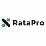 RataPro kody kuponów