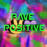 Rave Positive coupon codes