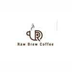 Raw Brew Coffee coupon codes