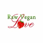 RawVegan.Love coupon codes