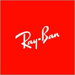 Ray-Ban discount codes