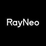 RayNeo coupon codes