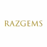 RAZGEMS coupon codes