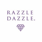 Razzle Dazzle coupon codes