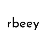 rbeey coupon codes