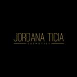 Jordana Ticia Cosmetics coupon codes