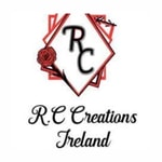 Rc Creations Ireland discount codes