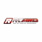 RCAWD coupon codes