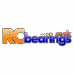 RCbearings discount codes