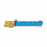 RCMOMENT coupon codes