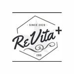 Re-Vita plus coupon codes