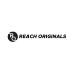 Reach Originals coupon codes