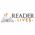 Readerlives coupon codes