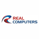 Real Computers discount codes