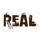 REAL Cookies coupon codes