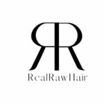 Real Raw Hair coupon codes